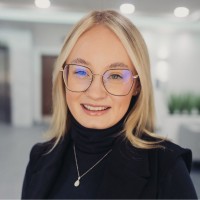 Mia Knotman