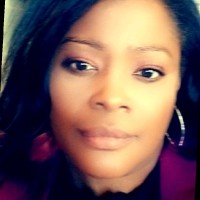 Vanita Mckinney