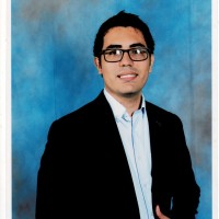 Brandon Steven Buitrago Huertas