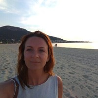 Roberta Tonelli