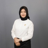 Arini Hidayah Arifin