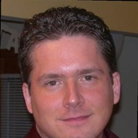 Scott Bradley