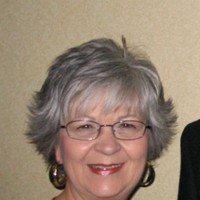 Martha Morris