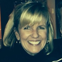 Kim Scarritt