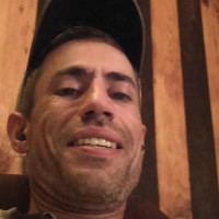 Jason Joubert