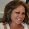 Queenie Kaeo