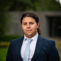 Stoyan Keranov