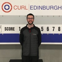 Andy Macpherson