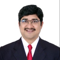 Akshay Naigaonkar