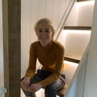 Laura Meyrick