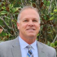Kenyon Sutton