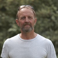 Carsten Gørges Laursen