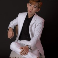 Minh Hậu Võ La