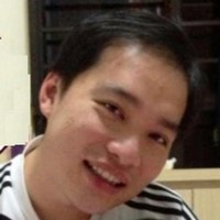 Glenn Lim
