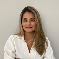 Diana Margarita Mutis Garzon