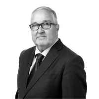Nigel Hewitson
