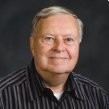 Tom Carmody
