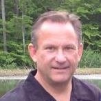 Thomas Berube