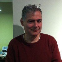 Gary Palmucci