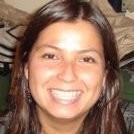 Carolina Lobos Herrera