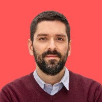 Federico Martín Gigena