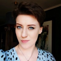 Veronika Conrads