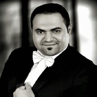 Ahmed Alkhalifa