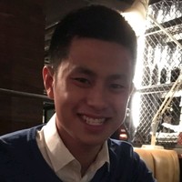 Tim Oon
