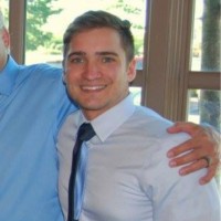 Aaron Siemiawski