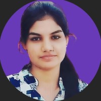 Rupal Shekhawat