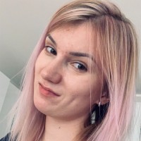Klára Korenko