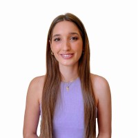 Claudia Cervi