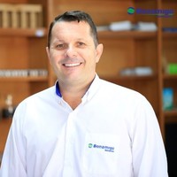 Eduardo Bonamigo