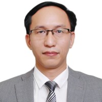 Takashi Nguyen, PhD.