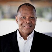 Owen Dixon