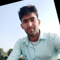 Robin Singh Bisht