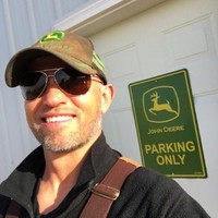 Gary Chambers