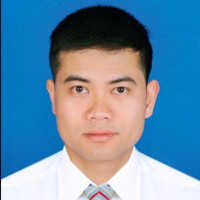 Quang Hòa Nguyễn