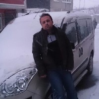 taner şası