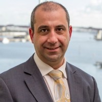 Simon Scerri