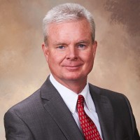 Kevin Stilson