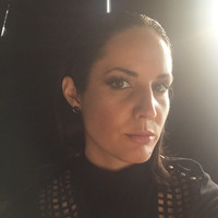 Pascale Marquis