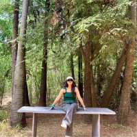Shivani Chaudhary