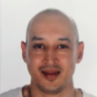 Tarek Soeltan