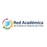 Red Academica Gobierno Abierto Chile