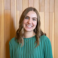 Hannah Bosak