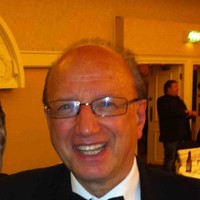 Dennis Gore