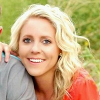 Lindee Stone
