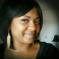 Lakisha Reed