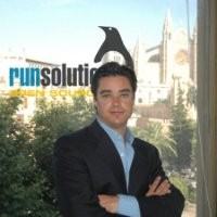 Antonio Martín-Posadillo